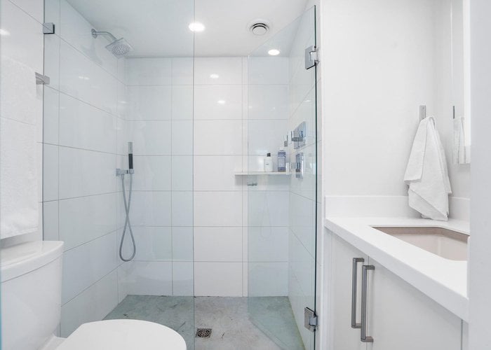 624 - 289 Alexander Street, Vancouver, BC V6A 4H6 |  Photo 35