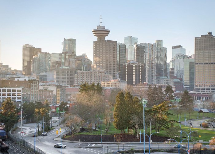 624 - 289 Alexander Street, Vancouver, BC V6A 4H6 |  Photo 43