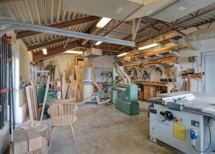 624 - 289 Alexander Street, Vancouver, BC V6A 4H6 |  Photo 45