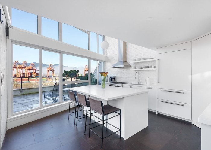 624 - 289 Alexander Street, Vancouver, BC V6A 4H6 |  Photo 28