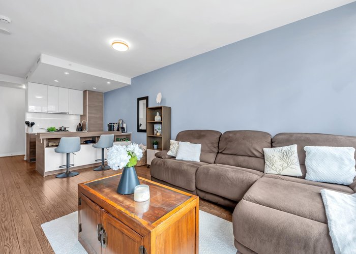 2910 - 4688 Kingsway, Burnaby, BC V5H 0E9 |  Photo 41