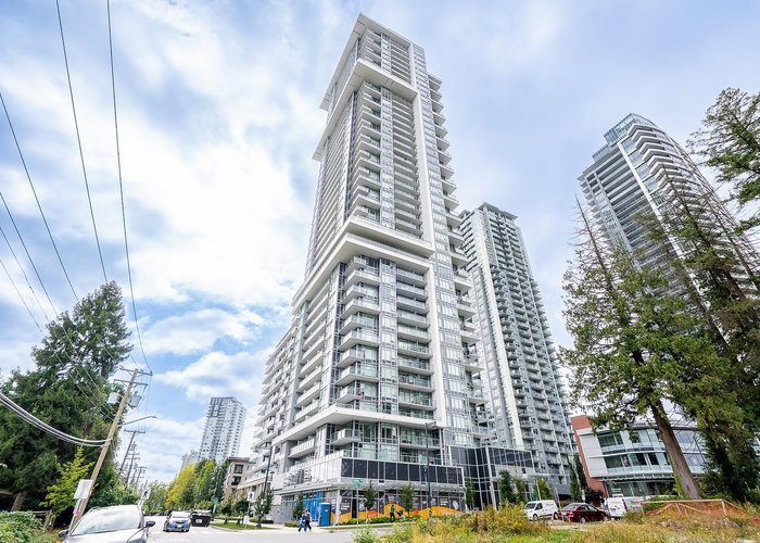 717 - 13350 Central Avenue, Surrey, BC V3T 0S1 |  Photo 33