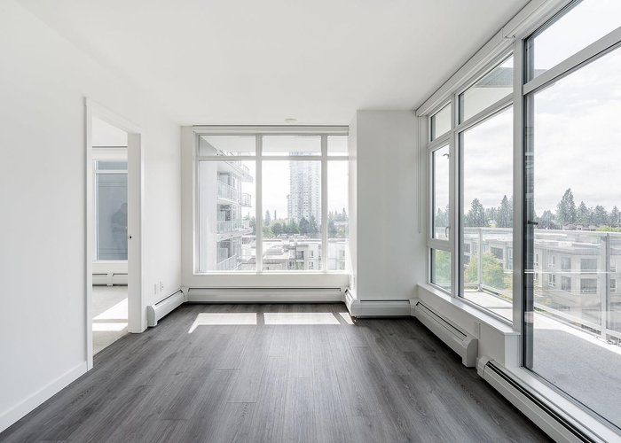 717 - 13350 Central Avenue, Surrey, BC V3T 0S1 |  Photo 42