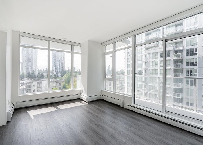 717 - 13350 Central Avenue, Surrey, BC V3T 0S1 |  Photo 43