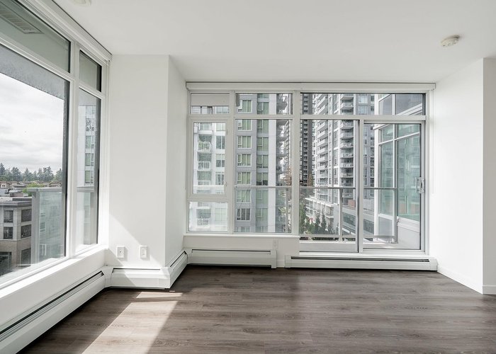 717 - 13350 Central Avenue, Surrey, BC V3T 0S1 |  Photo 44