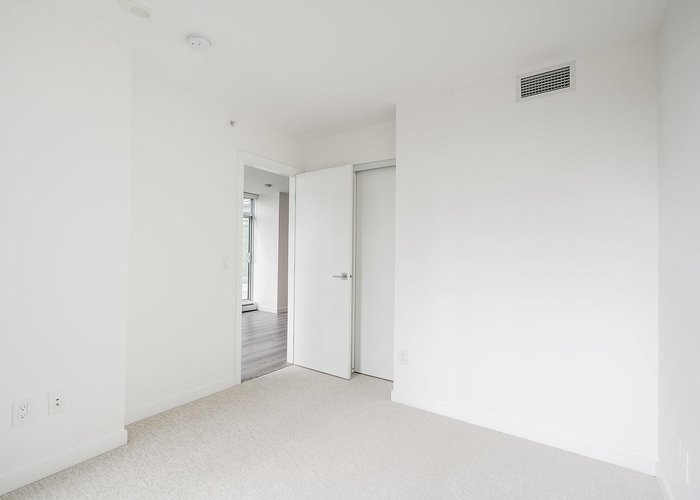 717 - 13350 Central Avenue, Surrey, BC V3T 0S1 |  Photo 45