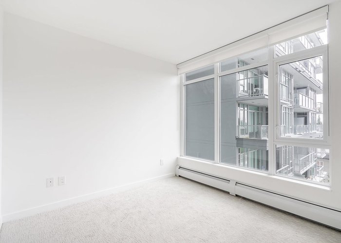 717 - 13350 Central Avenue, Surrey, BC V3T 0S1 |  Photo 46