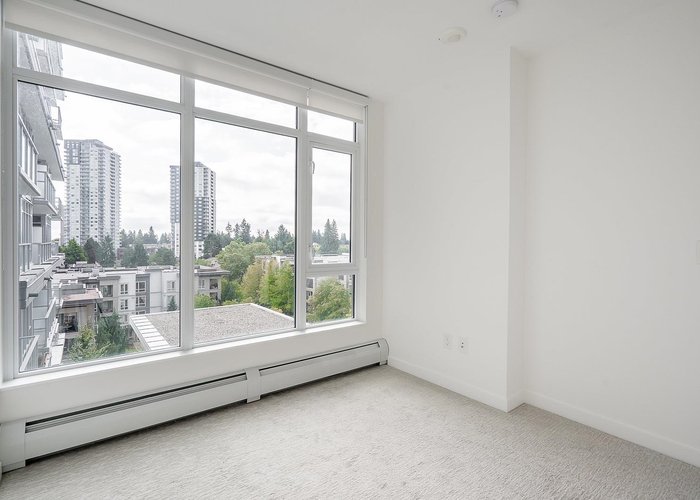 717 - 13350 Central Avenue, Surrey, BC V3T 0S1 |  Photo 47