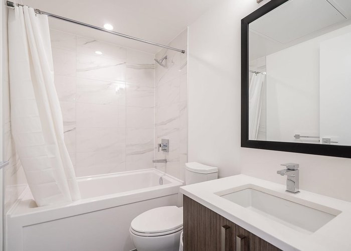 717 - 13350 Central Avenue, Surrey, BC V3T 0S1 |  Photo 48