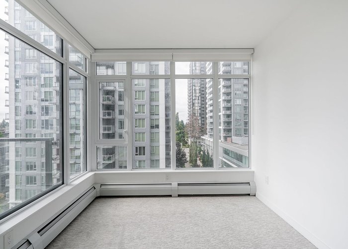 717 - 13350 Central Avenue, Surrey, BC V3T 0S1 |  Photo 49