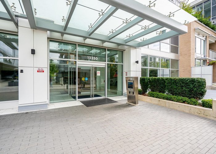 717 - 13350 Central Avenue, Surrey, BC V3T 0S1 |  Photo 34