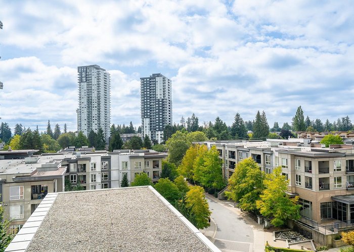 717 - 13350 Central Avenue, Surrey, BC V3T 0S1 |  Photo 56