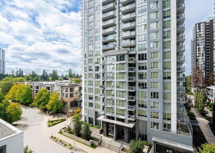 717 - 13350 Central Avenue, Surrey, BC V3T 0S1 |  Photo 57