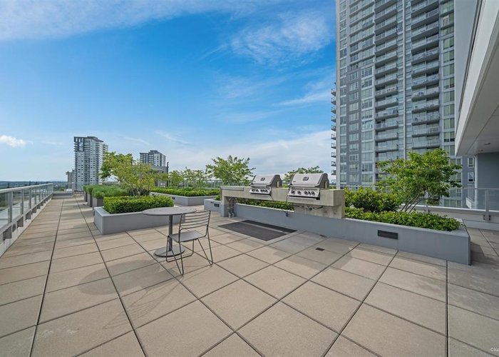 717 - 13350 Central Avenue, Surrey, BC V3T 0S1 |  Photo 65