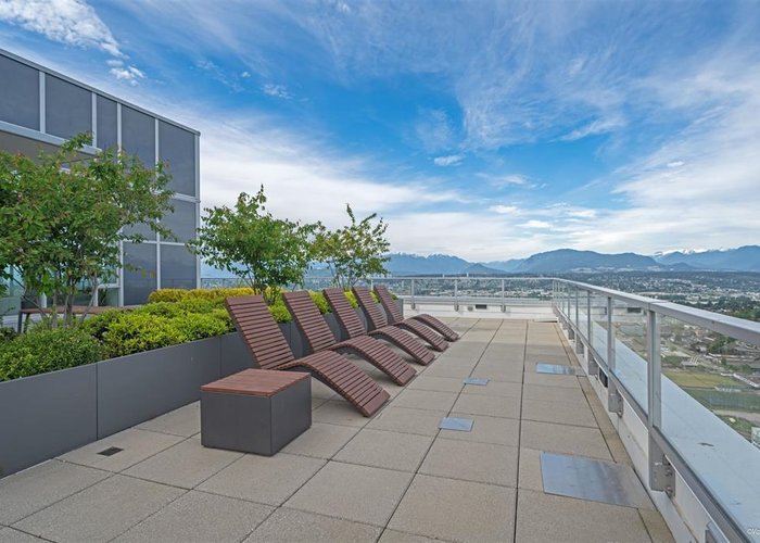 717 - 13350 Central Avenue, Surrey, BC V3T 0S1 |  Photo 67