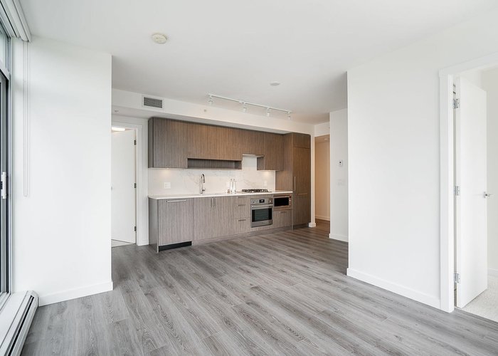 717 - 13350 Central Avenue, Surrey, BC V3T 0S1 |  Photo 37