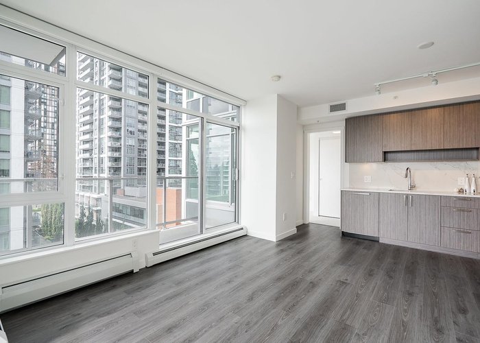 717 - 13350 Central Avenue, Surrey, BC V3T 0S1 |  Photo 38