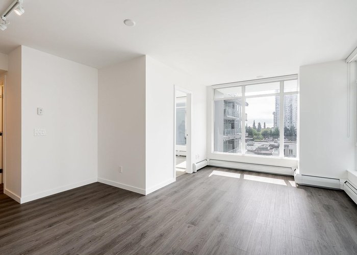717 - 13350 Central Avenue, Surrey, BC V3T 0S1 |  Photo 41