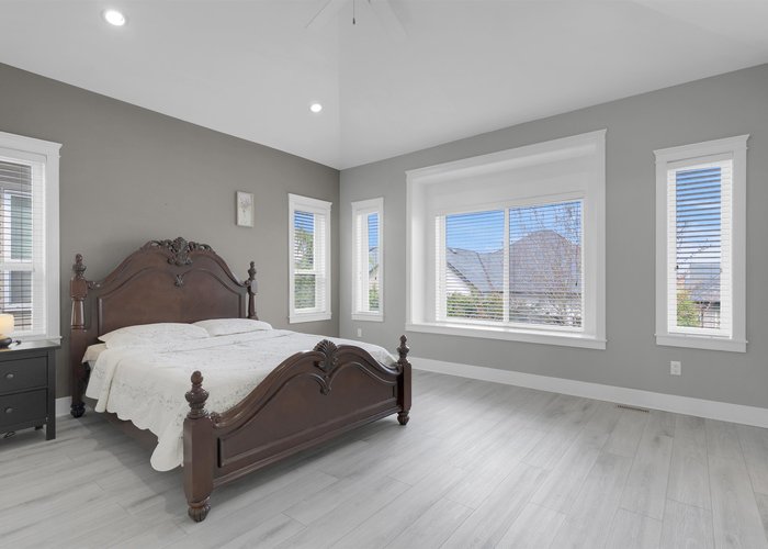 21033 80A Avenue, Langley, BC V2Y 0J4 |  Photo 49