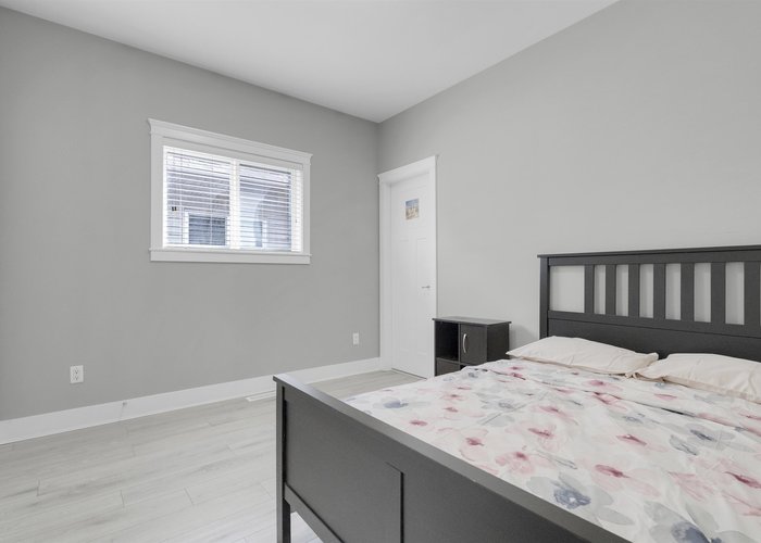 21033 80A Avenue, Langley, BC V2Y 0J4 |  Photo 52