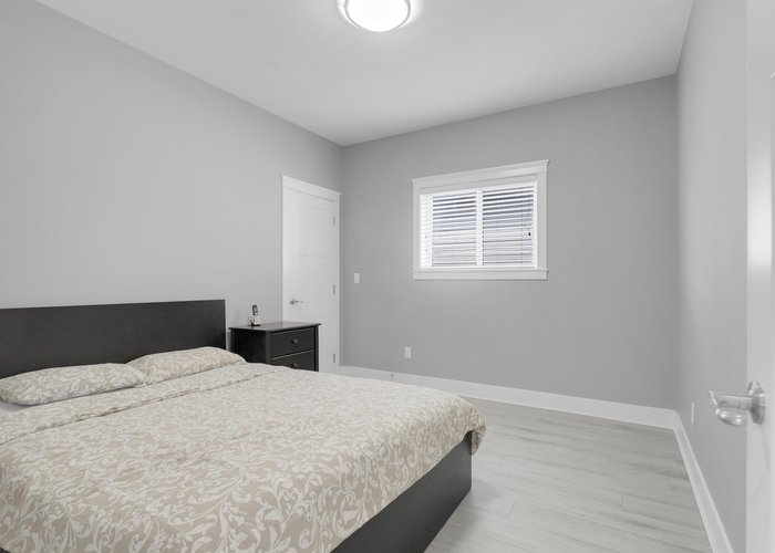21033 80A Avenue, Langley, BC V2Y 0J4 |  Photo 53