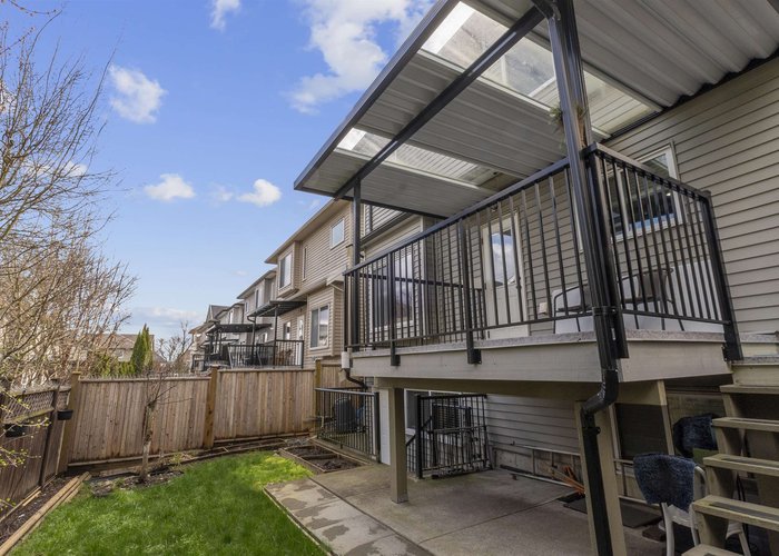 21033 80A Avenue, Langley, BC V2Y 0J4 |  Photo 60