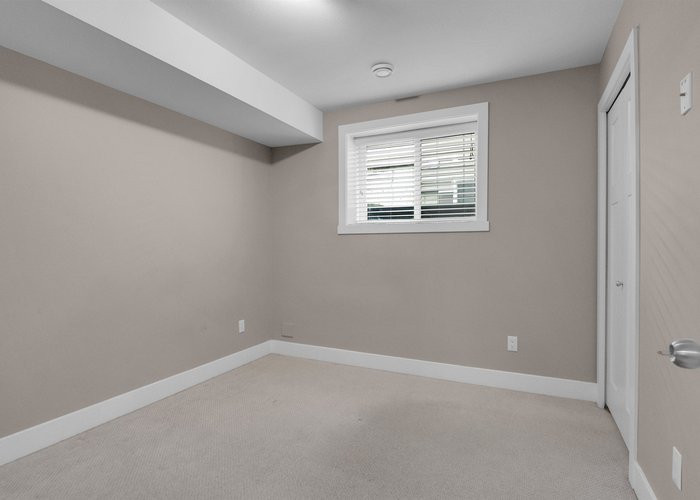 21033 80A Avenue, Langley, BC V2Y 0J4 |  Photo 64