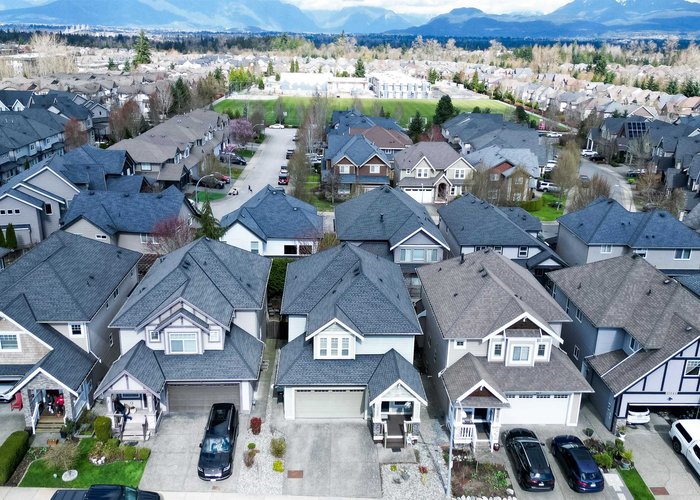21033 80A Avenue, Langley, BC V2Y 0J4 |  Photo 68