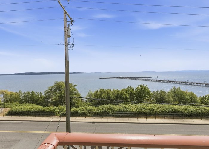 202 - 15147 Marine Drive, White Rock, BC V4B 1C5 |  Photo 68