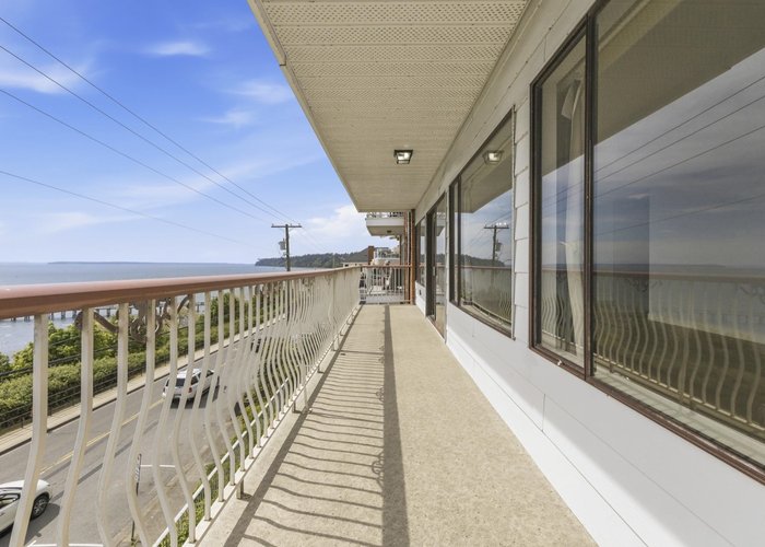 202 - 15147 Marine Drive, White Rock, BC V4B 1C5 |  Photo 69