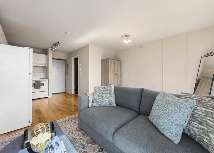 2107 - 1238 Seymour Street, Vancouver, BC V6B 6J3 |  Photo 39