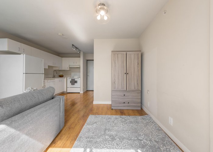 2107 - 1238 Seymour Street, Vancouver, BC V6B 6J3 |  Photo 40