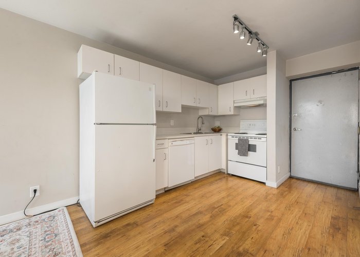 2107 - 1238 Seymour Street, Vancouver, BC V6B 6J3 |  Photo 41