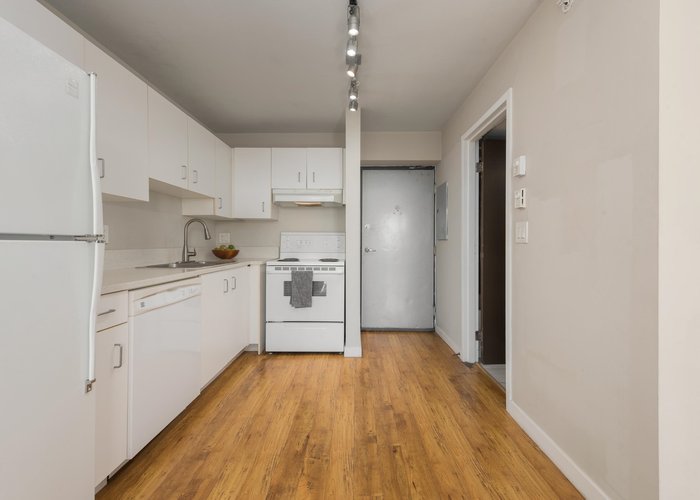2107 - 1238 Seymour Street, Vancouver, BC V6B 6J3 |  Photo 42