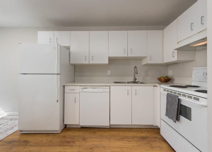 2107 - 1238 Seymour Street, Vancouver, BC V6B 6J3 |  Photo 43