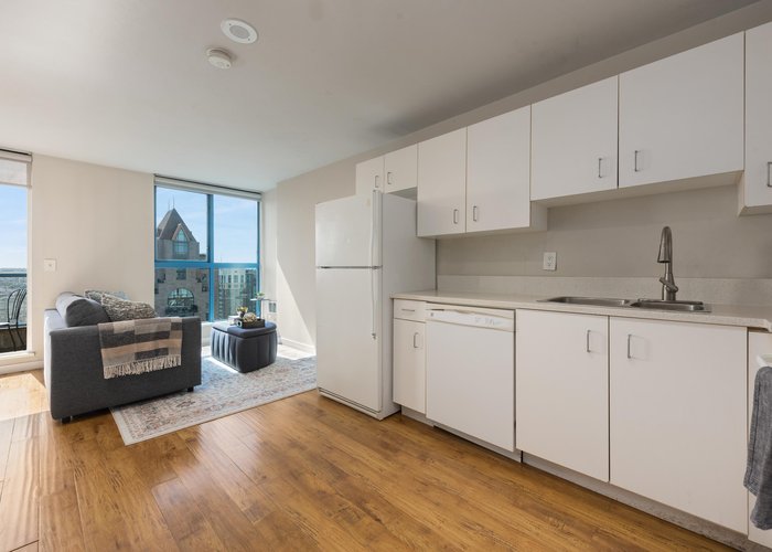 2107 - 1238 Seymour Street, Vancouver, BC V6B 6J3 |  Photo 44