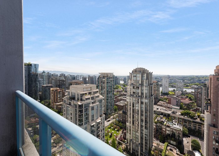 2107 - 1238 Seymour Street, Vancouver, BC V6B 6J3 |  Photo 48