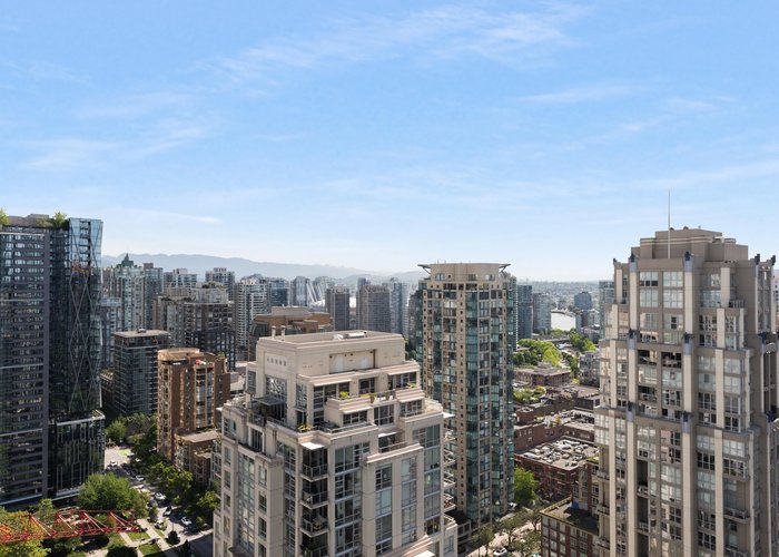 2107 - 1238 Seymour Street, Vancouver, BC V6B 6J3 |  Photo 49