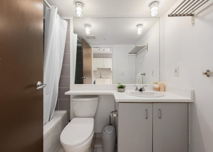 2107 - 1238 Seymour Street, Vancouver, BC V6B 6J3 |  Photo 50
