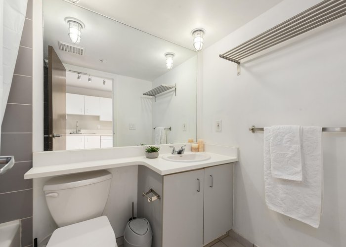 2107 - 1238 Seymour Street, Vancouver, BC V6B 6J3 |  Photo 51