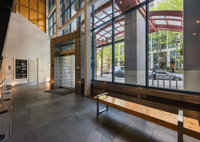 2107 - 1238 Seymour Street, Vancouver, BC V6B 6J3 |  Photo 52