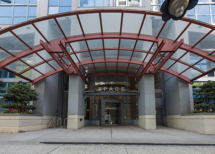 2107 - 1238 Seymour Street, Vancouver, BC V6B 6J3 |  Photo 53