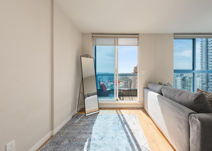 2107 - 1238 Seymour Street, Vancouver, BC V6B 6J3 |  Photo 33