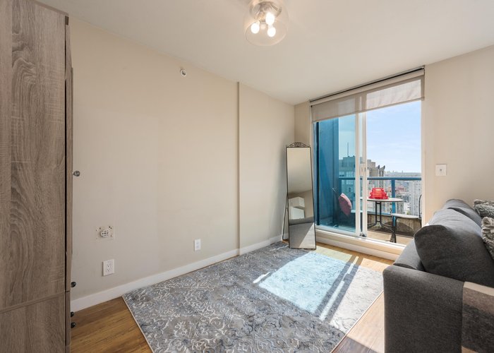 2107 - 1238 Seymour Street, Vancouver, BC V6B 6J3 |  Photo 34