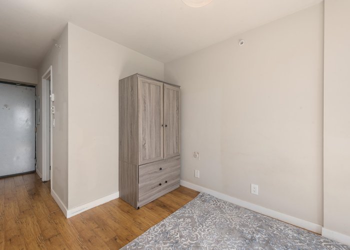 2107 - 1238 Seymour Street, Vancouver, BC V6B 6J3 |  Photo 36