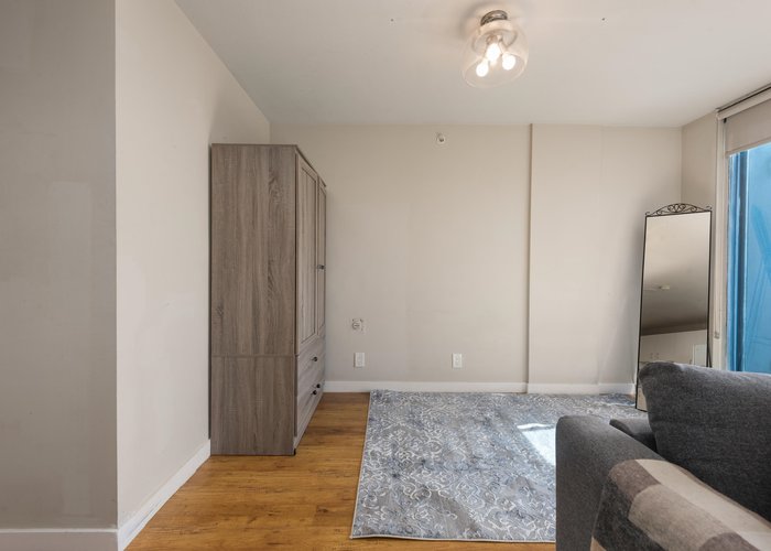 2107 - 1238 Seymour Street, Vancouver, BC V6B 6J3 |  Photo 38