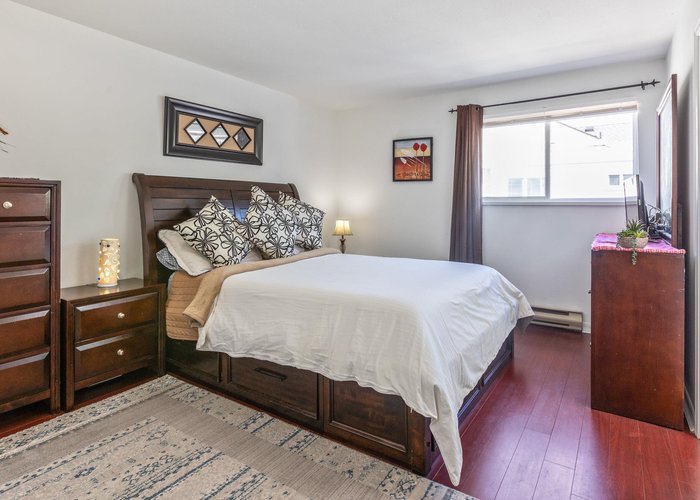 158 - 10077 156 Street, Surrey, BC V3R 4L6 |  Photo 62