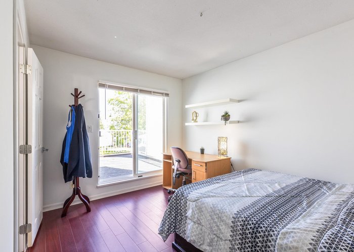 158 - 10077 156 Street, Surrey, BC V3R 4L6 |  Photo 67