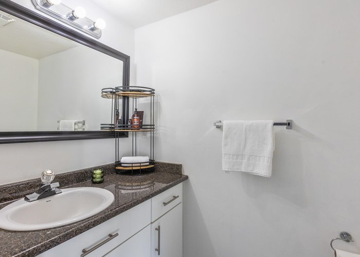 158 - 10077 156 Street, Surrey, BC V3R 4L6 |  Photo 69
