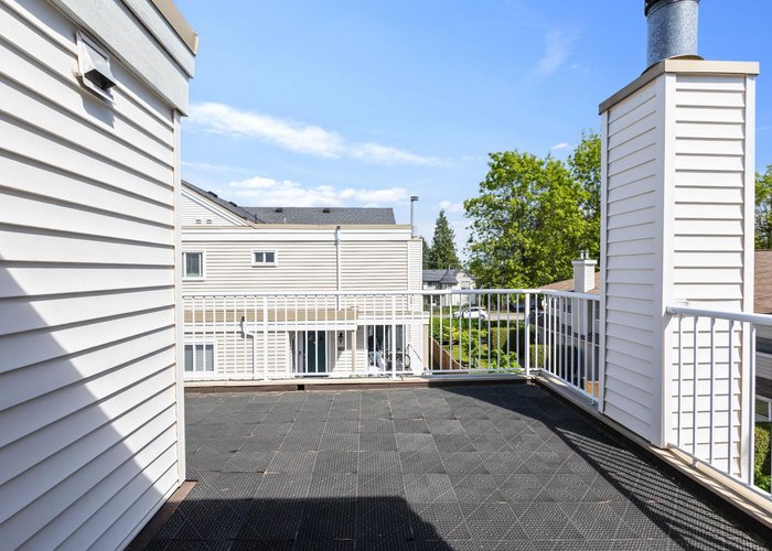 158 - 10077 156 Street, Surrey, BC V3R 4L6 |  Photo 70